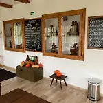 Bartlova Bouda 3* Weissbach